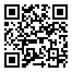 如何选择适合的罗德岛私立高中