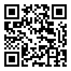 如何选择适合的美国公立国际高中