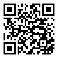 如何选择适合的美国公立寄宿高中