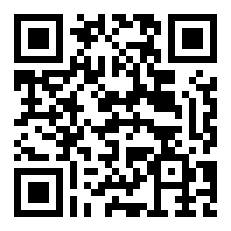 如何选择适合自己的美国高中介绍app