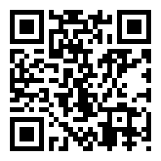如何通过公益活动提升留学背景的竞争力