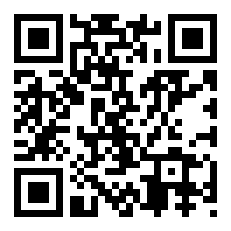 如何通过加拿大高中顺利进入美国大学