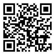 如何通过留学背景提升公司发展
