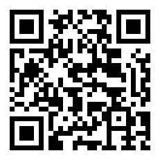 如何通过高中毕业证成为美国护士