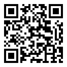 如何顺利完成美国高中面签准备