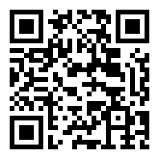 如何顺利适应美国公立高中的学习生活