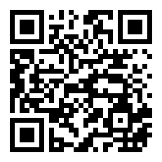 如何顺利适应美国高中生活的注意事项