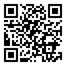 如何顺利通过美国初中升高中英语考试