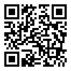 如何顺利通过美国面签的高中生指南
