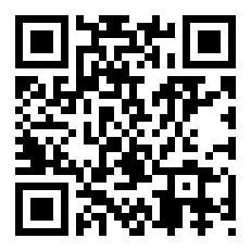 学术不端行为如何影响学术界的发展