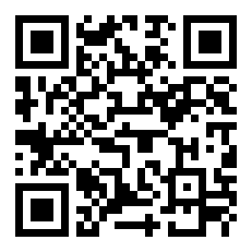 孩子怎么在美国出生证明吗