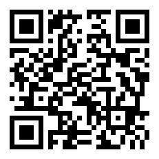 宁波有哪些优秀的美国高中排名