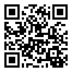 宁波留学背景提升排行榜到底是什么