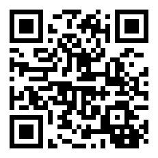 安徽留学背景提升如何助力未来发展