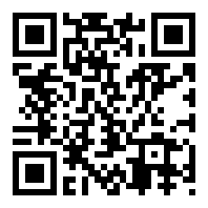密歇根州立大学的文书写作技巧
