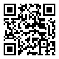 密歇根州立大学的法学院录取要求