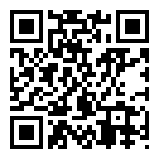 密歇根州立大学的辅导费用是多少？
