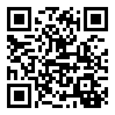 布兰登大学是什么样的学府
