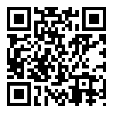 常州威雅公学是什么样的学校