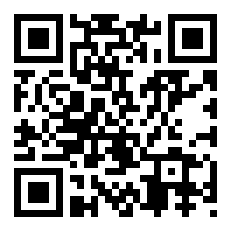 康大是什么样的学校能给学生带来怎样的发展机会