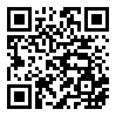 德克萨斯A&M大学的报名费用是多少？