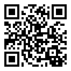德克萨斯A&M大学的申请流程是怎样的？