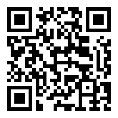 拿到美国高中offer后还需要上课吗