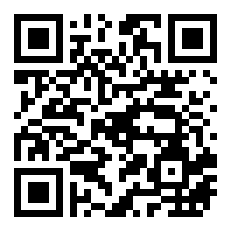 数学课程能为学生带来哪些好处