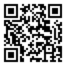 斯旺西大学值得申请吗