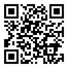 斯特灵大学的魅力在哪里