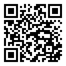 新加坡国立大学到底有多优秀