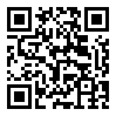 新加坡管理大学的优势和机会有哪些