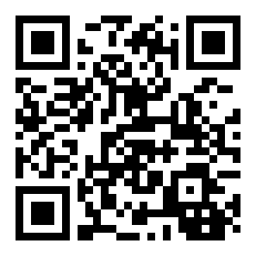 明尼苏达大学双城分校的奖学金申请流程是什么？