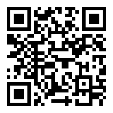 明尼苏达大学双城分校的学术顾问如何帮助学生规划学业？