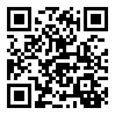 明尼苏达大学双城分校的学生通常如何规划他们的学业？