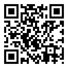 明尼苏达大学双城分校的工程专业有哪些？