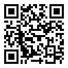 明尼苏达大学双城分校的心理学专业好不好？