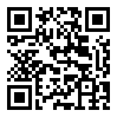 明尼苏达大学双城分校的报名截止日期是什么时候？