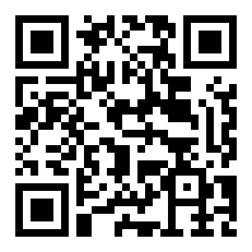 明尼苏达大学双城分校的报名条件是什么？