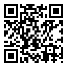 明尼苏达大学双城分校的报名流程是怎样的？