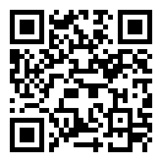 明尼苏达大学双城分校的报名费用是多少？