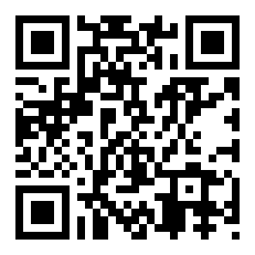 明尼苏达大学双城分校的推荐信格式是怎样的？