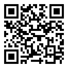 明尼苏达大学双城分校的文书要求是什么？