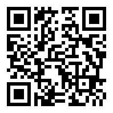 明尼苏达大学双城分校的校园生活怎么样？