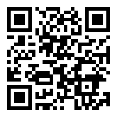 明尼苏达大学双城分校的生物学专业课程详解