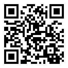 明尼苏达大学双城分校的申请截止日期是什么时候？