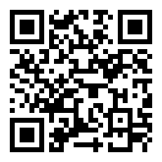 明尼苏达大学双城分校的申请条件是什么？