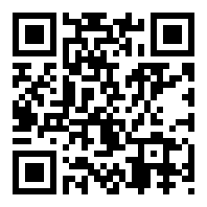 明尼苏达大学双城分校的申请状态如何查询？