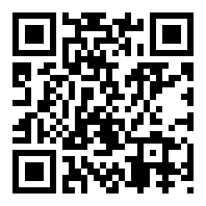 明尼苏达大学双城分校的申请结果什么时候公布？