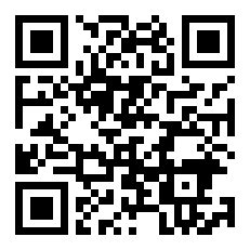 明尼苏达大学双城分校的申请费用是多少？